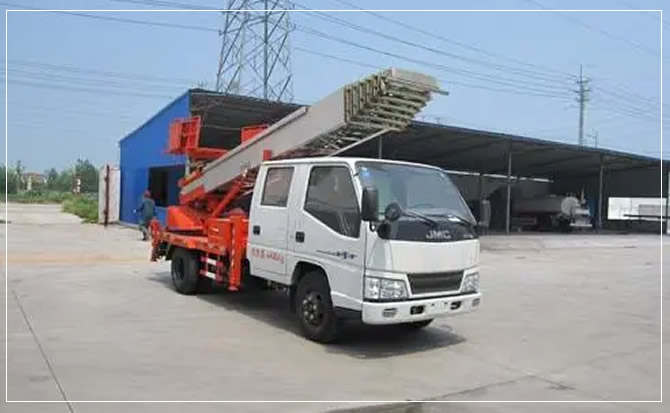天津搬家 天津搬家